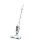 Black & Decker Black+Decker 1300W 5In1 Steam-Mop Fsmh13E5-Gb