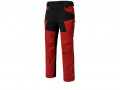 Helikon-Tex Hybrid Outback Pants Crimson Sky/Black