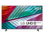 LG 55" 55UR73006LAQ UHD Smart TV