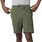 Odlo Homme Short ASCENT 365