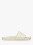 Kurt Geiger London Pool Sliders