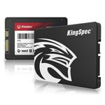 SSD Sata 2,5 2To KingSpec P3-2TB