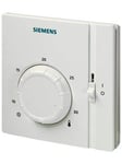 Siemens Raa31 room temperature thermostat