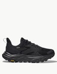 Anacapa 2 Low Gore-Tex - Black - UK 8