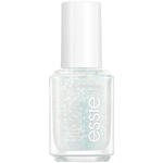 Essie Nail Art Studio Grön