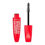 Mascara pour cils Scandaleyes Volume On Demand Rimmel London