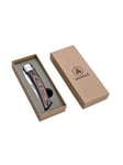 Laguiole Folding knife