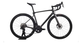 specialized roubaix expert ultegra di2   2023   velo de route   tres bon etat