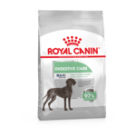 Royal Canin Digestive Care Maxi 12 kg