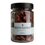 Cemo - Gourmet brente mandler 160g