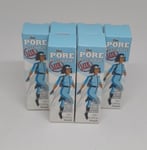 6x BENEFIT THE POREFESSIONAL: LITE PRIMER 3ml