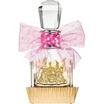 Juicy Couture Parfymer för kvinnor Viva La Juicy SucréEau de Parfum Spray 50 ml (11.380,00 kr / 1 l)