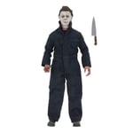 HALLOWEEN 2018 - Michael Myers Retro Action Figure Neca