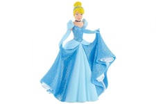 BULLYLAND Disney Tuhkimo (10 cm) (12501)