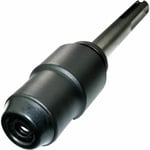 Gabrielle Sds-Max Vers Sds-Plus Avec Mandrin - C45025 - Adaptateur Convertisseur Raccord Embout Prise Pour Perforateur/Piqueur Marteau