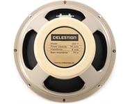 Celestion G12H-75 Creamback 8R