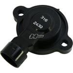 TPS sensor STMTH149