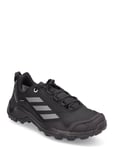 Adidas Terrex Terrex Eastrail Gtx Svart