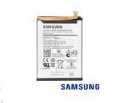 Batterie Samsung SLC-51 Pour Le Samsung Galaxy A05S + B7000