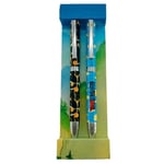 Cyp Brands Dragon Ball Pen (x2)