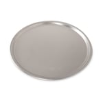 Nordic Ware Nordic Ware naturals traditional pizzaplåt o38 cm Aluminium