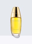 Estee Lauder Beautiful EDP (W)   [ 75ml ]