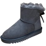 Bottes Ara  -