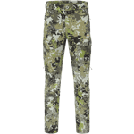 Blaser Men's Charger Pants HunTecCamo 52 Vanntett og vindtett jaktbukse