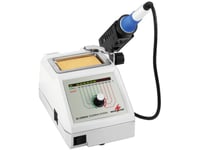 Sic-520Rohs Soldering Station, 48 W