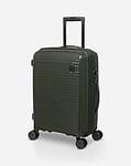 IT Luggage Spontaneous Expandable Cabin Case