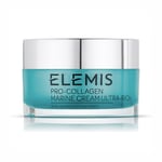 Elemis Pro-Collagen Marine Cream Ultra Rich 50ml