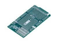 Arduino® Mega Proto Pcb-Sköld