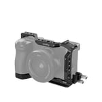 SMALLRIG 4336 CAGE KIT FOR SONY A6700