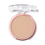 e.l.f. Cosmetics Halo Glow Powder Filter Light Neutral