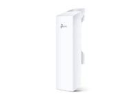 TP-Link Pharos Outdoor 2.4Ghz 9dBi