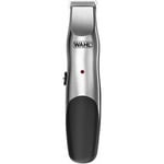 Wahl Elite Trimmer Mains-Rechargeable