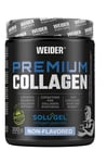 Weider - Premium Collagen - 300g