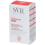 SVR CICAVIT+ Crème 10x2 ml