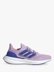 adidas Pureboost 23 Running Shoes