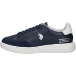 Baskets U.S Polo Assn.  CRYME005M