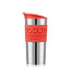 Bodum Travel Vacuum Mug