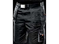 Neo Shorts Hd Størrelse Xl/56 (81-270-Xl)