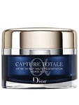 Dior Intensive Regenerating Night Cream Capture Totale (Intensive Night Restorative Creme) 60 ml