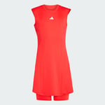 adidas Tennis Pro Climacool Dress Kids