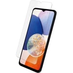 MYWAY VERRE TREMPE PLAT SAMSUNG GALAXY A14 4G/5G