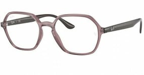 Monture De Vue Femme Rayban RX4361V 8139 Nouvelle Original