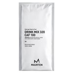 MAURTEN Drink Mix 320 Caf 100 80g