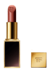 Tom Ford Lip Color Lipstick Rosa