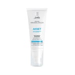 BIONIKE Acnet Hydra Plus Restorative Moisturizing Gel Oily Acne-Prone Skin 40 ml