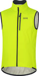 GORE WEAR Men's Spirit Vest Mens Vests